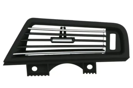 Luftdüse, Armaturenbrett BLIC 8800-00-0067402P Bild Luftdüse, Armaturenbrett BLIC 8800-00-0067402P