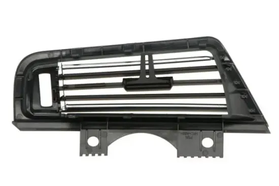 Luftdüse, Armaturenbrett BLIC 8800-00-0067402P Bild Luftdüse, Armaturenbrett BLIC 8800-00-0067402P