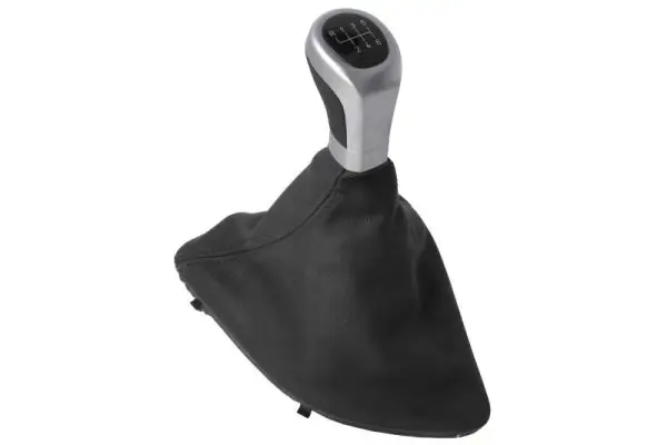 Schalthebelknauf BLIC 8800-00-0085050P