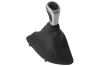 Schalthebelknauf BLIC 8800-00-0085050P Bild Schalthebelknauf BLIC 8800-00-0085050P