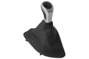 Schalthebelknauf BLIC 8800-00-0085050P