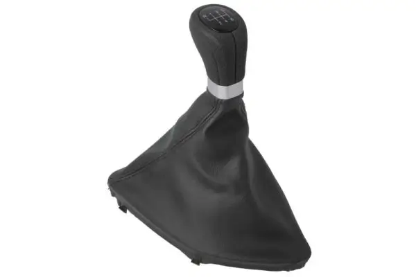 Schalthebelknauf BLIC 8800-00-0085051P
