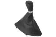 Schalthebelknauf BLIC 8800-00-0085051P