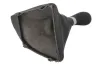 Schalthebelknauf BLIC 8800-00-0085051P Bild Schalthebelknauf BLIC 8800-00-0085051P