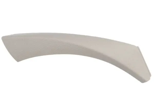 Türgriff, Innenausstattung BLIC 8800-00-0090205PP