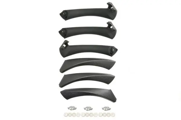 Türgriff, Innenausstattung BLIC 8800-00-0090280P