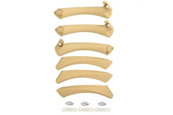 Türgriff, Innenausstattung BLIC 8800-00-0090282P