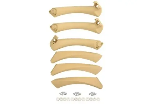 Türgriff, Innenausstattung BLIC 8800-00-0090282P Bild Türgriff, Innenausstattung BLIC 8800-00-0090282P