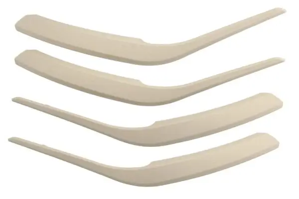 Türgriff, Innenausstattung BLIC 8800-00-0118205P