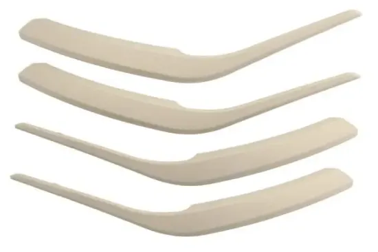 Türgriff, Innenausstattung BLIC 8800-00-0118205P Bild Türgriff, Innenausstattung BLIC 8800-00-0118205P