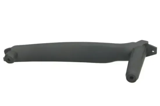 Türgriff, Innenausstattung BLIC 8800-00-0126201P Bild Türgriff, Innenausstattung BLIC 8800-00-0126201P