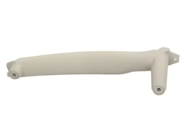 Türgriff, Innenausstattung BLIC 8800-00-0126205P