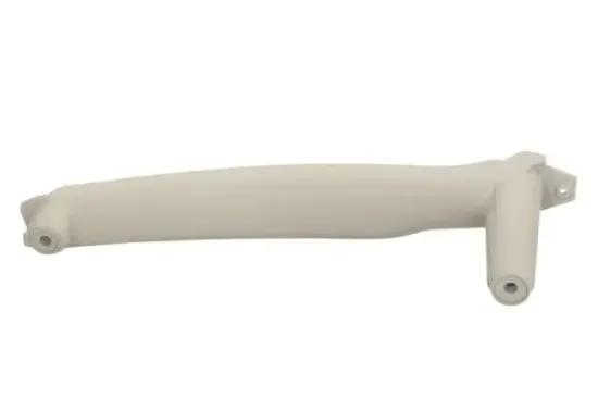 Türgriff, Innenausstattung BLIC 8800-00-0126205P Bild Türgriff, Innenausstattung BLIC 8800-00-0126205P