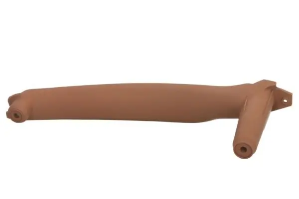 Türgriff, Innenausstattung BLIC 8800-00-0126207P