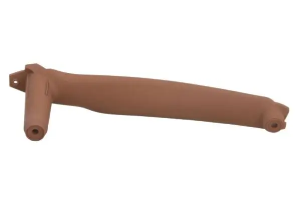 Türgriff, Innenausstattung BLIC 8800-00-0126208P