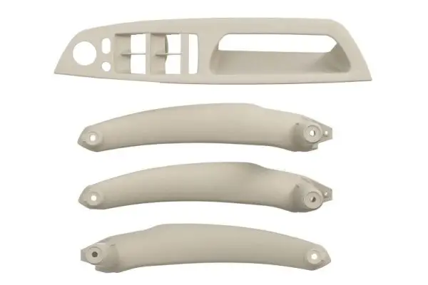 Türgriff, Innenausstattung BLIC 8800-00-0126282P