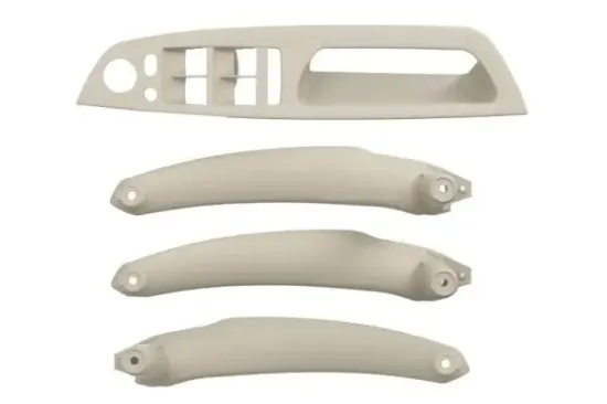 Türgriff, Innenausstattung BLIC 8800-00-0126282P Bild Türgriff, Innenausstattung BLIC 8800-00-0126282P