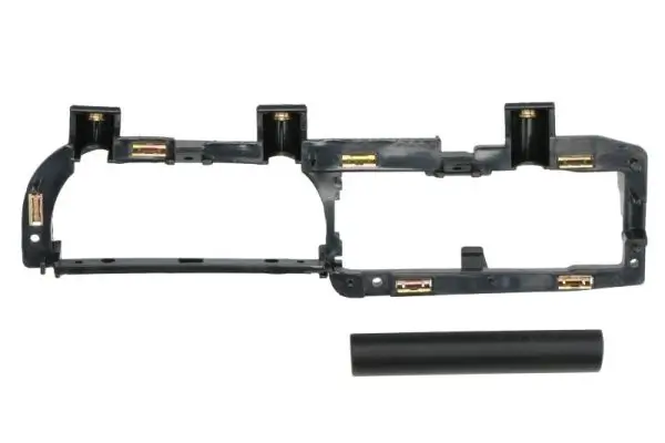 Türgriff, Innenausstattung BLIC 8800-00-1581201P