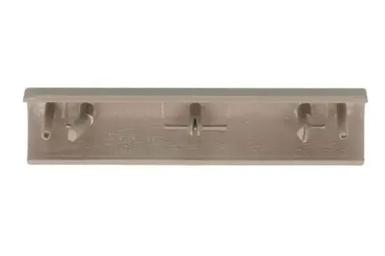 Türgriff, Innenausstattung BLIC 8800-00-1583205PP Bild Türgriff, Innenausstattung BLIC 8800-00-1583205PP