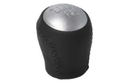 Schalthebelknauf BLIC 8800-00-1617050P