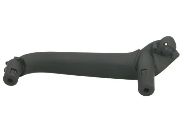 Türgriff, Innenausstattung BLIC 8800-00-1853201P