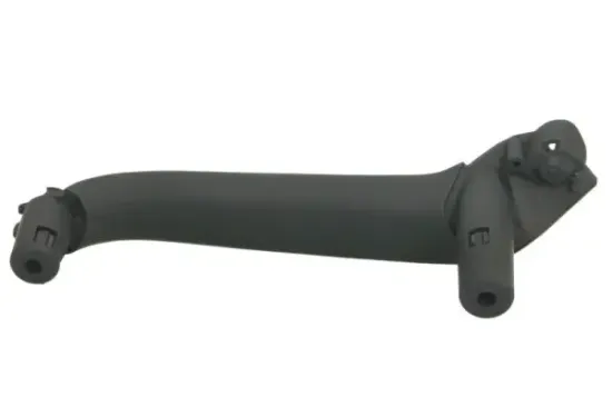 Türgriff, Innenausstattung BLIC 8800-00-1853201P Bild Türgriff, Innenausstattung BLIC 8800-00-1853201P