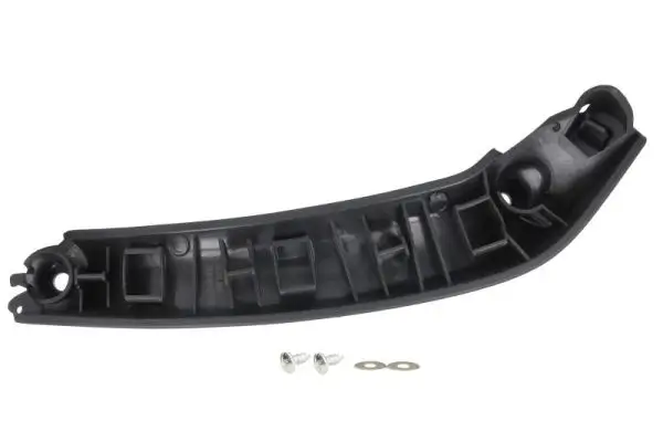 Türgriff, Innenausstattung BLIC 8800-00-1853202P