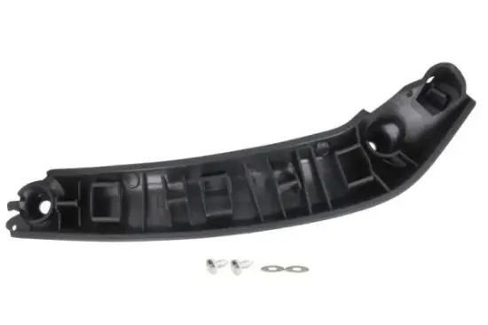 Türgriff, Innenausstattung BLIC 8800-00-1853202P Bild Türgriff, Innenausstattung BLIC 8800-00-1853202P