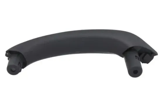 Türgriff, Innenausstattung BLIC 8800-00-1853202P Bild Türgriff, Innenausstattung BLIC 8800-00-1853202P