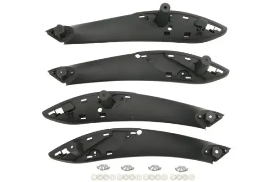 Türgriff, Innenausstattung BLIC 8800-00-1950280P Bild Türgriff, Innenausstattung BLIC 8800-00-1950280P