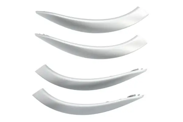 Türgriff, Innenausstattung BLIC 8800-00-1950281PP