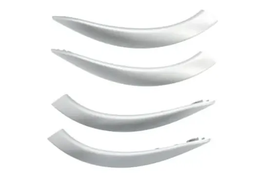 Türgriff, Innenausstattung BLIC 8800-00-1950281PP Bild Türgriff, Innenausstattung BLIC 8800-00-1950281PP