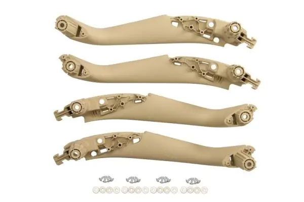 Türgriff, Innenausstattung BLIC 8800-00-1953281P