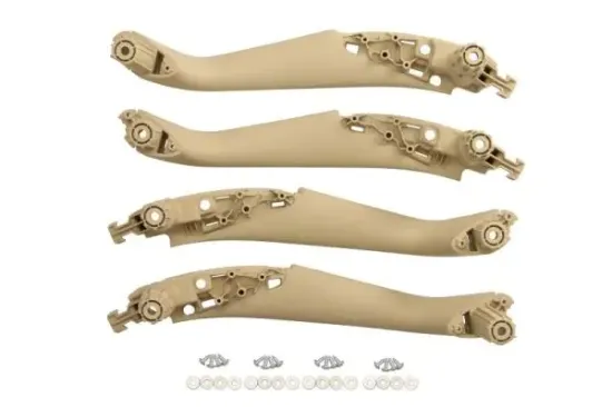 Türgriff, Innenausstattung BLIC 8800-00-1953281P Bild Türgriff, Innenausstattung BLIC 8800-00-1953281P