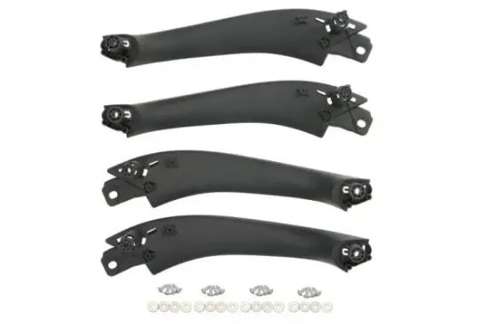 Türgriff, Innenausstattung BLIC 8800-00-2077280P Bild Türgriff, Innenausstattung BLIC 8800-00-2077280P