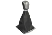 Schalthebelknauf BLIC 8800-00-2333050P