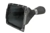 Schalthebelknauf BLIC 8800-00-2333050P Bild Schalthebelknauf BLIC 8800-00-2333050P