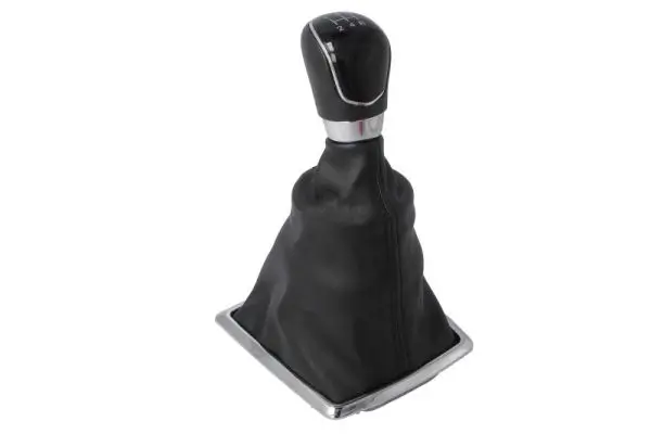 Schalthebelknauf BLIC 8800-00-2333051P