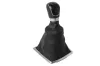 Schalthebelknauf BLIC 8800-00-2333051P Bild Schalthebelknauf BLIC 8800-00-2333051P