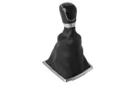 Schalthebelknauf BLIC 8800-00-2333051P