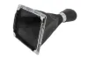 Schalthebelknauf BLIC 8800-00-2333051P Bild Schalthebelknauf BLIC 8800-00-2333051P