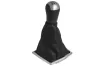 Schalthebelknauf BLIC 8800-00-2355050P Bild Schalthebelknauf BLIC 8800-00-2355050P