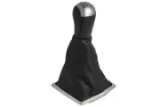 Schalthebelknauf BLIC 8800-00-2355050P