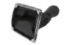 Schalthebelknauf BLIC 8800-00-2355050P Bild Schalthebelknauf BLIC 8800-00-2355050P
