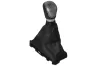 Schalthebelknauf BLIC 8800-00-2536050P Bild Schalthebelknauf BLIC 8800-00-2536050P