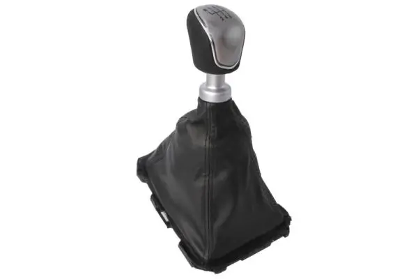 Schalthebelknauf BLIC 8800-00-2536051P