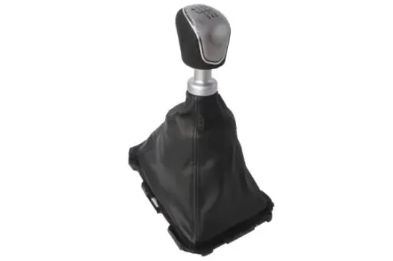 Schalthebelknauf BLIC 8800-00-2536051P Bild Schalthebelknauf BLIC 8800-00-2536051P