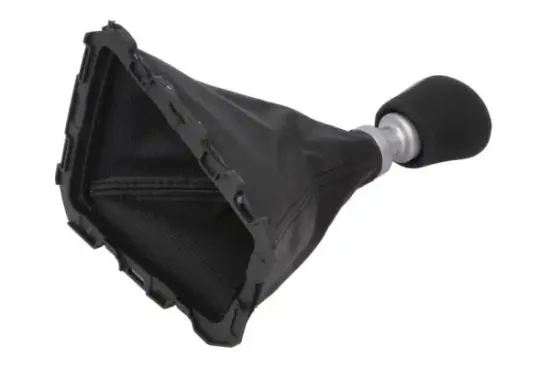 Schalthebelknauf BLIC 8800-00-2536051P Bild Schalthebelknauf BLIC 8800-00-2536051P