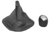 Schalthebelknauf BLIC 8800-00-3081050P Bild Schalthebelknauf BLIC 8800-00-3081050P