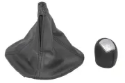 Schalthebelknauf BLIC 8800-00-3081050P
